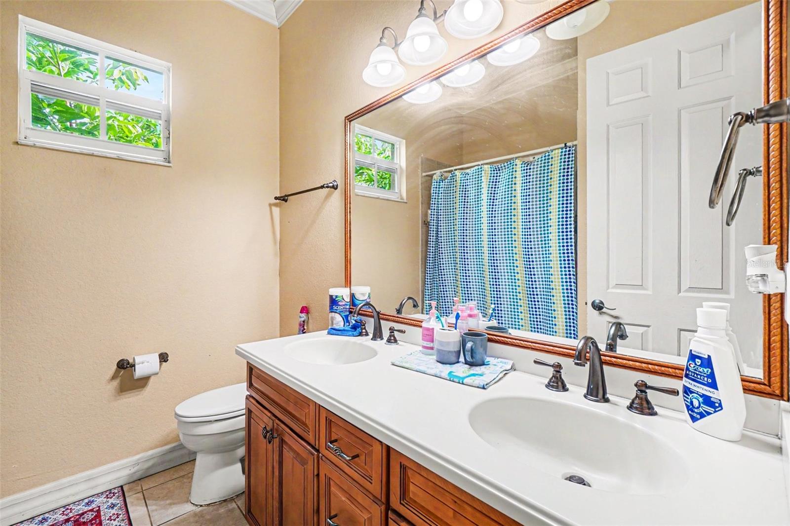 20831 COPPERHEAD DR, LEHIGH ACRES, FL — photo 22