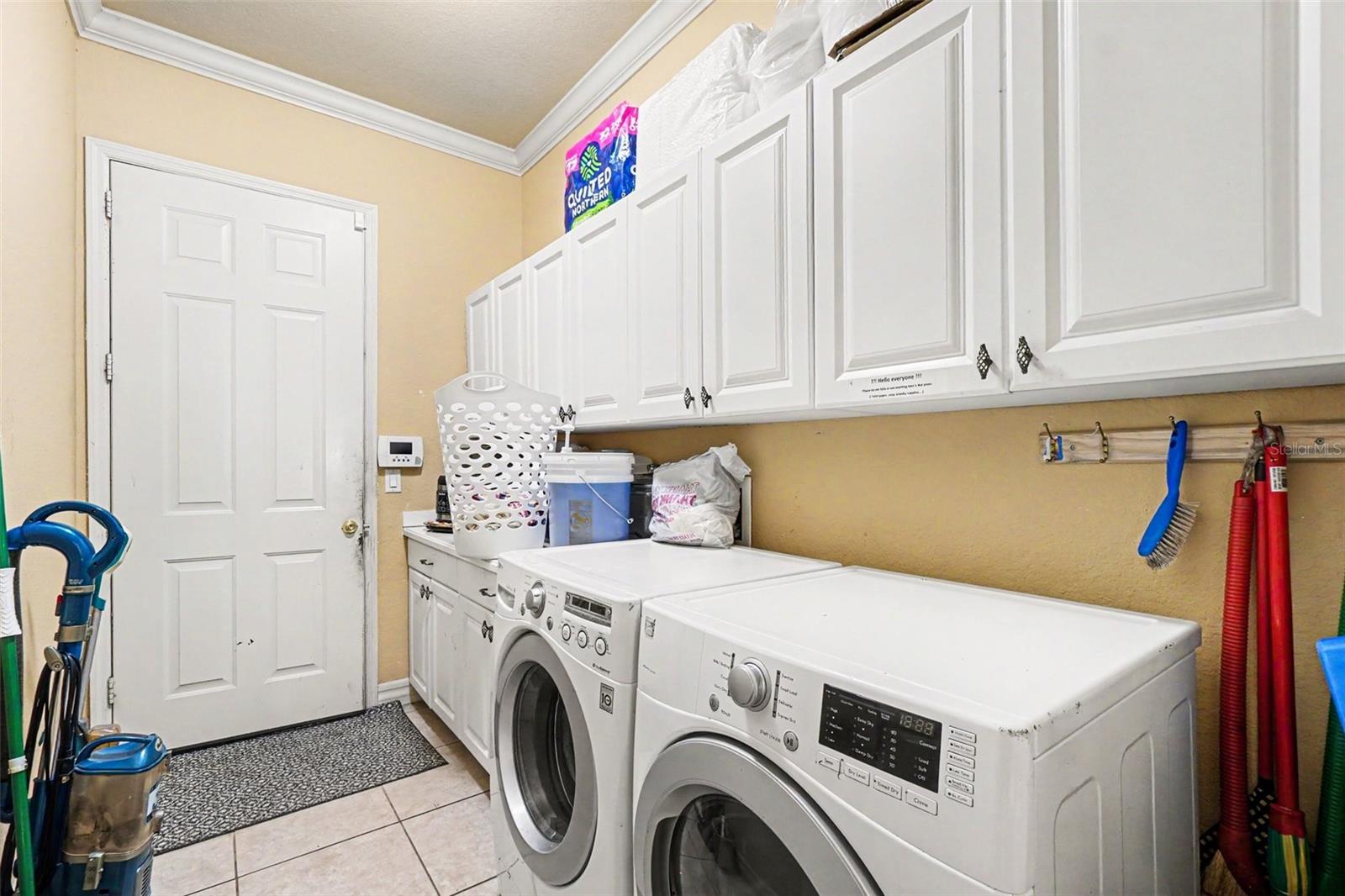 20831 COPPERHEAD DR, LEHIGH ACRES, FL — photo 23