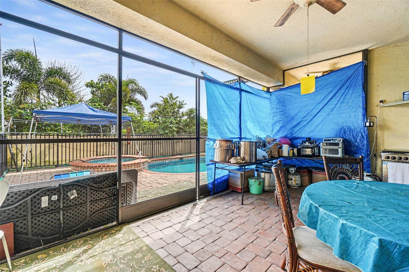 20831 COPPERHEAD DR, LEHIGH ACRES, FL — photo 24
