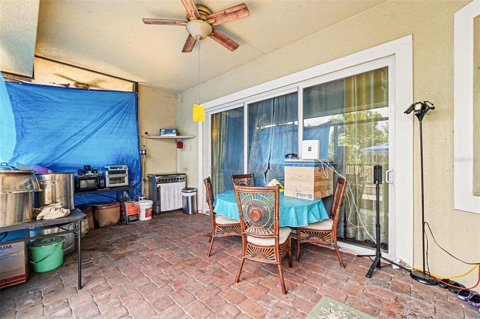 20831 COPPERHEAD DR, LEHIGH ACRES, FL — photo 25
