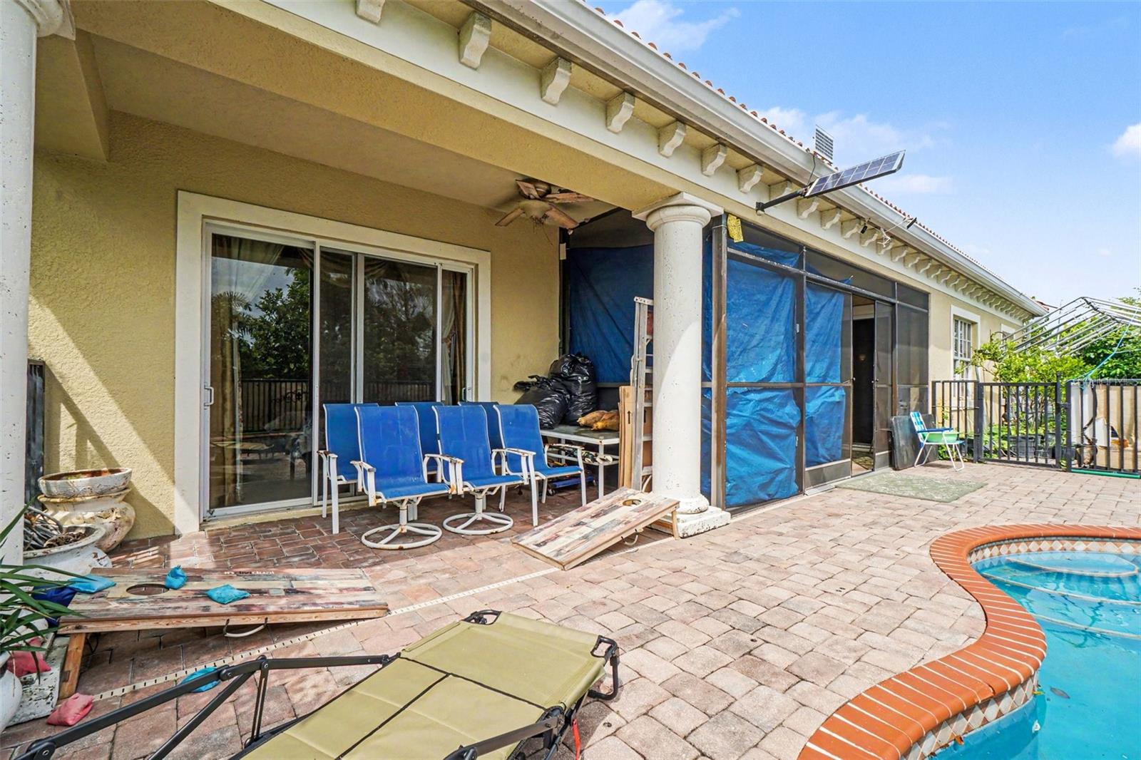 20831 COPPERHEAD DR, LEHIGH ACRES, FL — photo 26