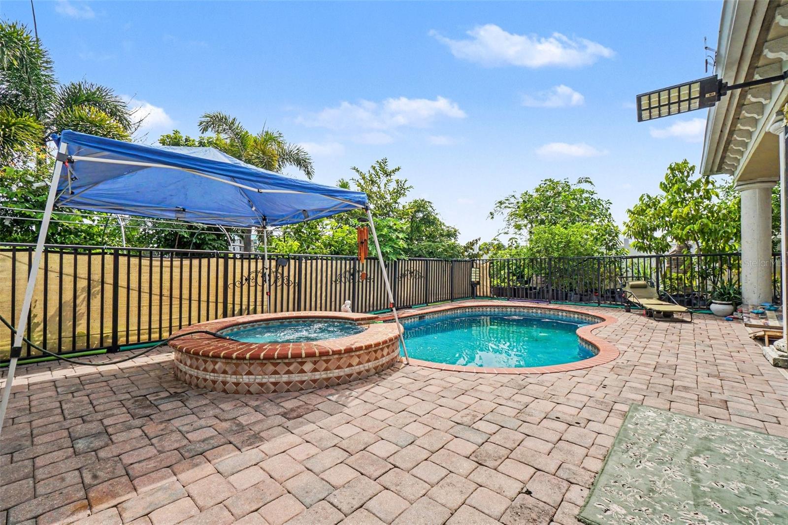 20831 COPPERHEAD DR, LEHIGH ACRES, FL — photo 29