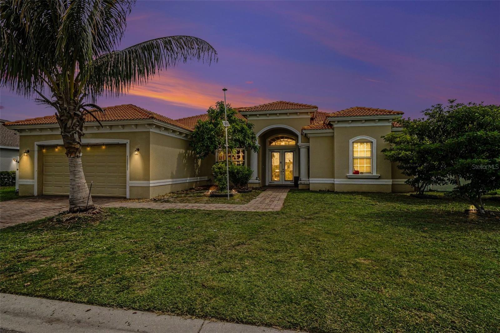 20831 COPPERHEAD DR, LEHIGH ACRES, FL — photo 30
