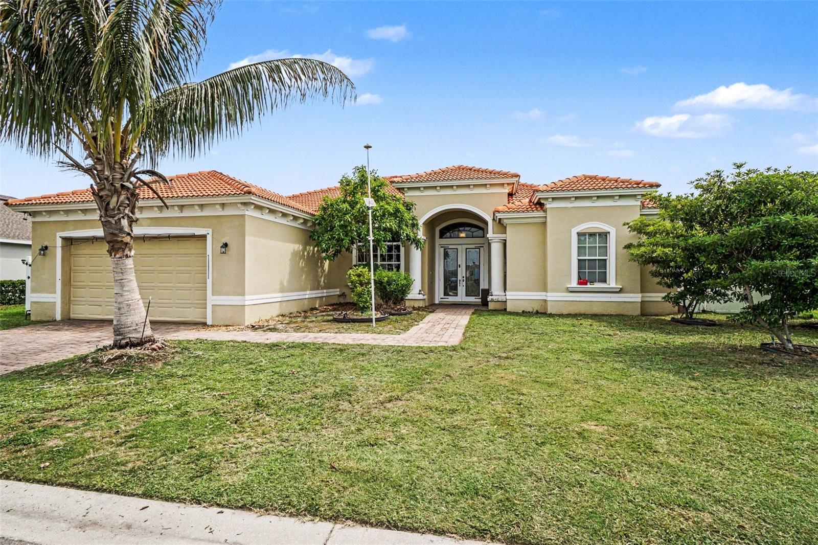 20831 COPPERHEAD DR, LEHIGH ACRES, FL — photo 31
