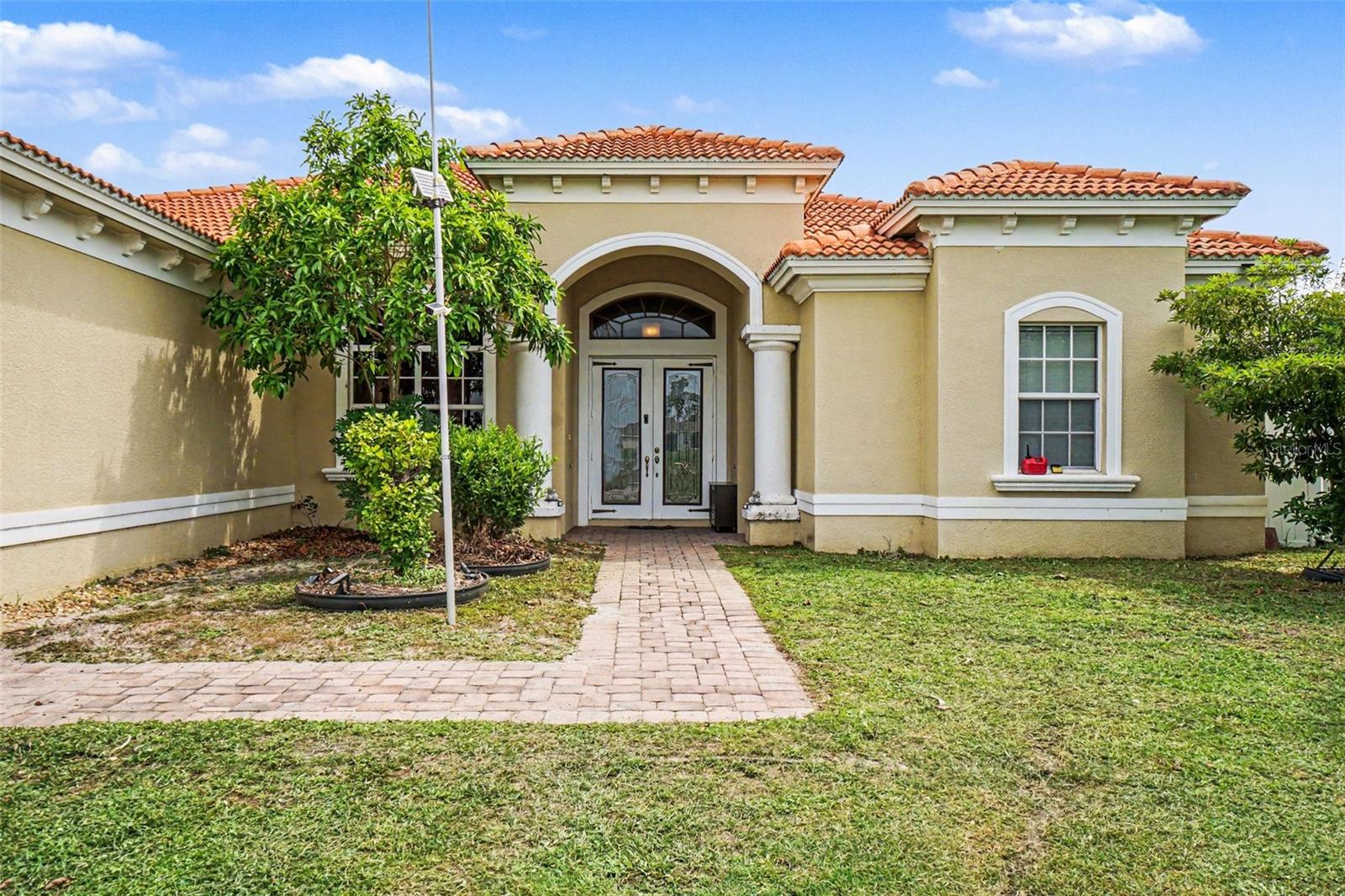 20831 COPPERHEAD DR, LEHIGH ACRES, FL — photo 32