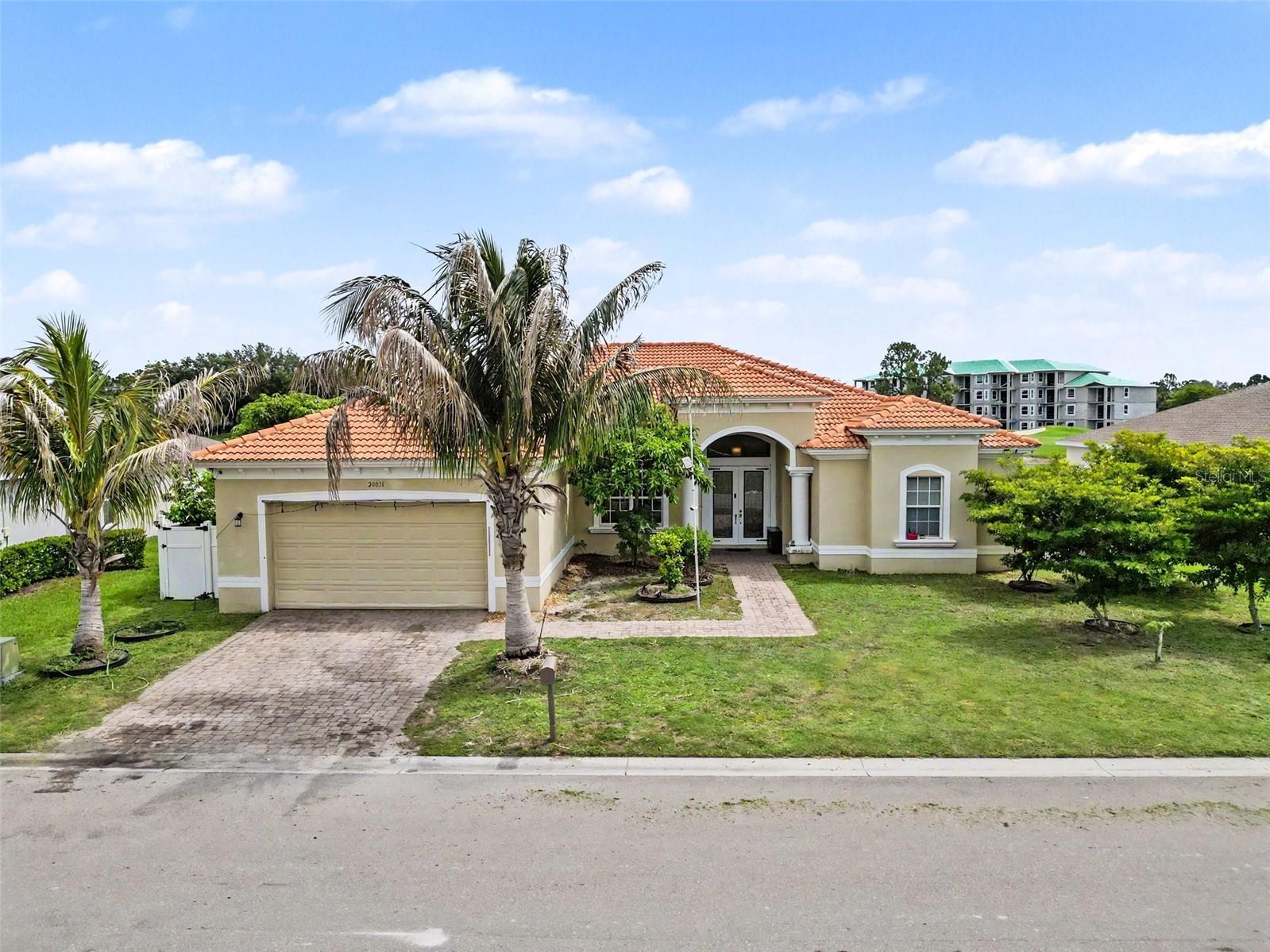 20831 COPPERHEAD DR, LEHIGH ACRES, FL — photo 33