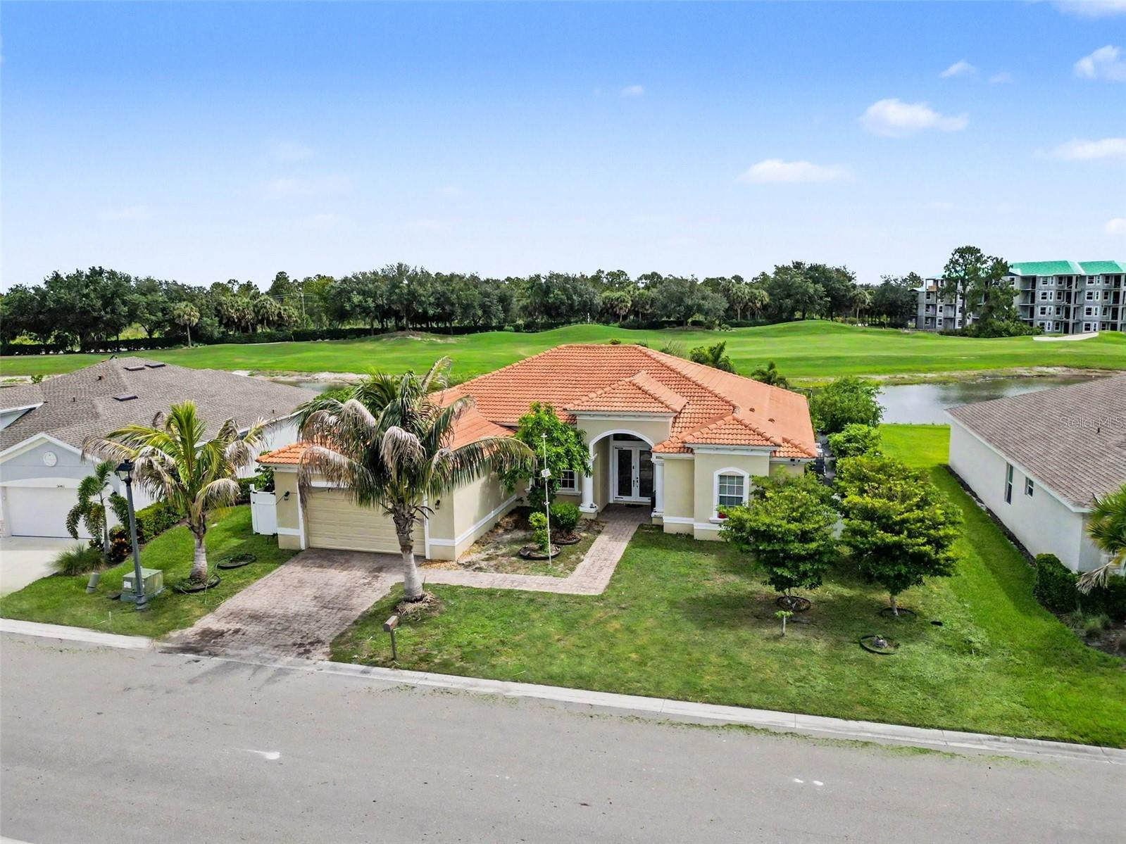 20831 COPPERHEAD DR, LEHIGH ACRES, FL — photo 34