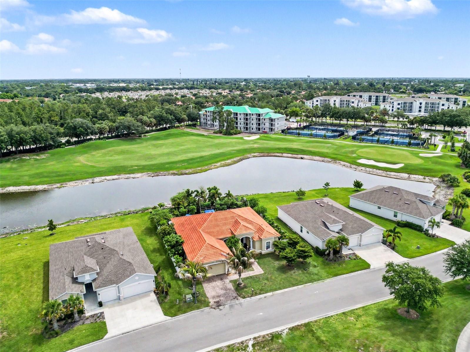 20831 COPPERHEAD DR, LEHIGH ACRES, FL — photo 35