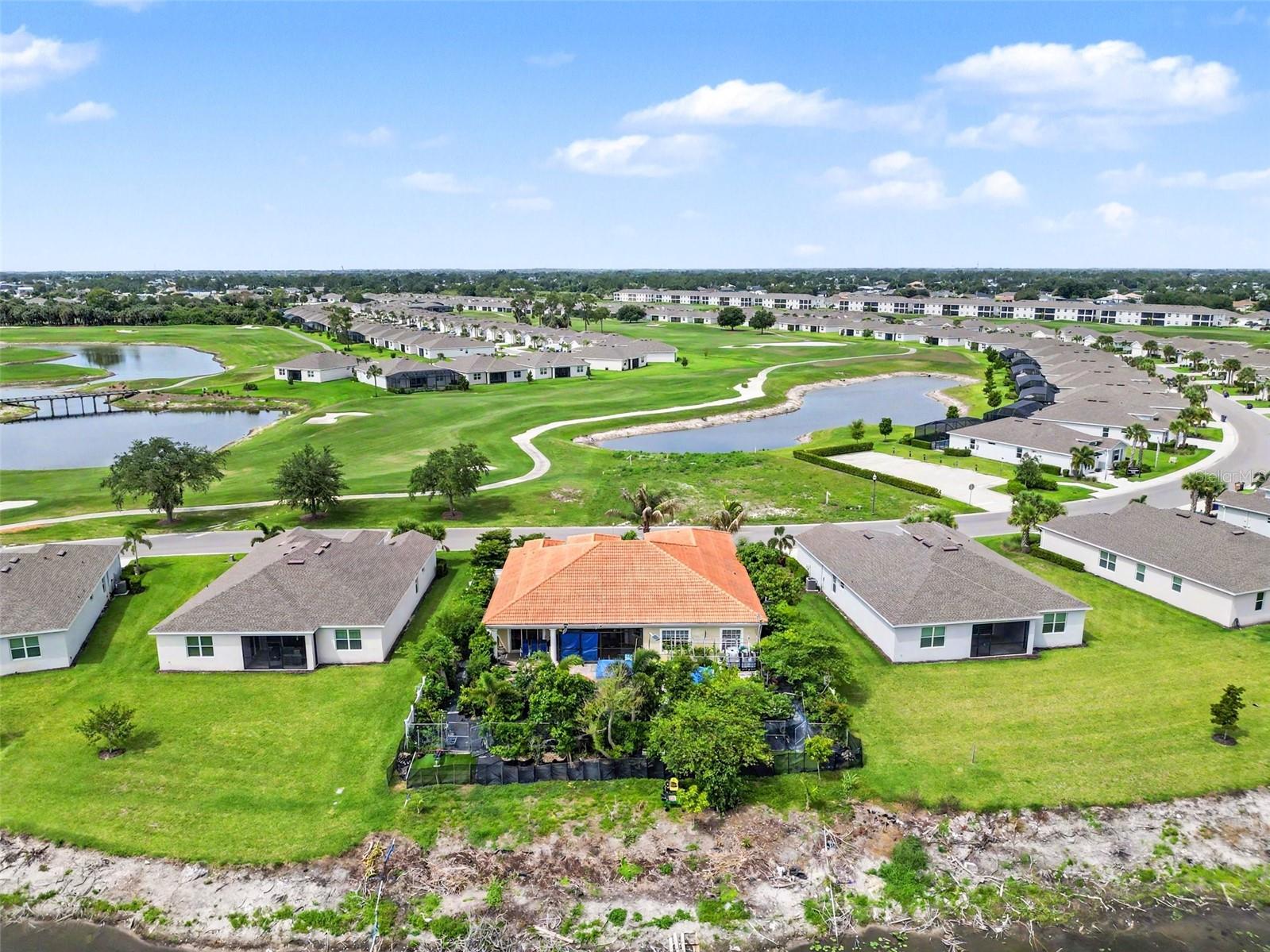 20831 COPPERHEAD DR, LEHIGH ACRES, FL — photo 36