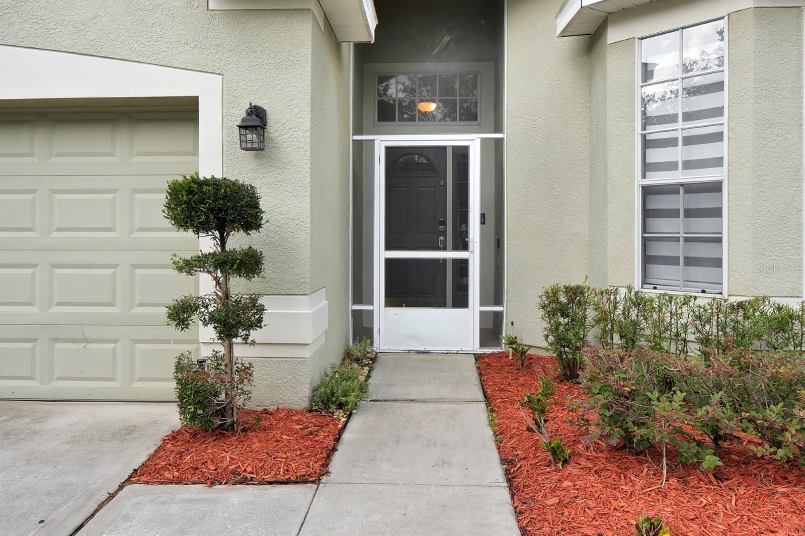 2713 BARNSLEY LN, KISSIMMEE, FL — photo 4