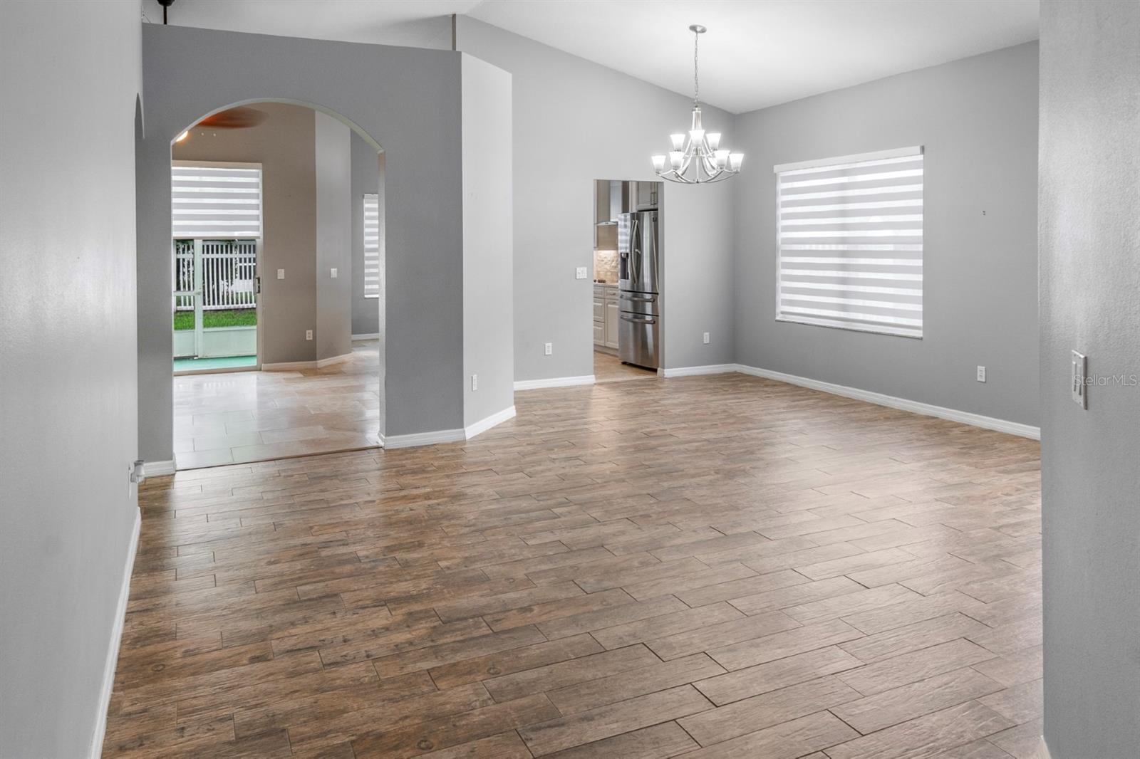 2713 BARNSLEY LN, KISSIMMEE, FL — photo 14
