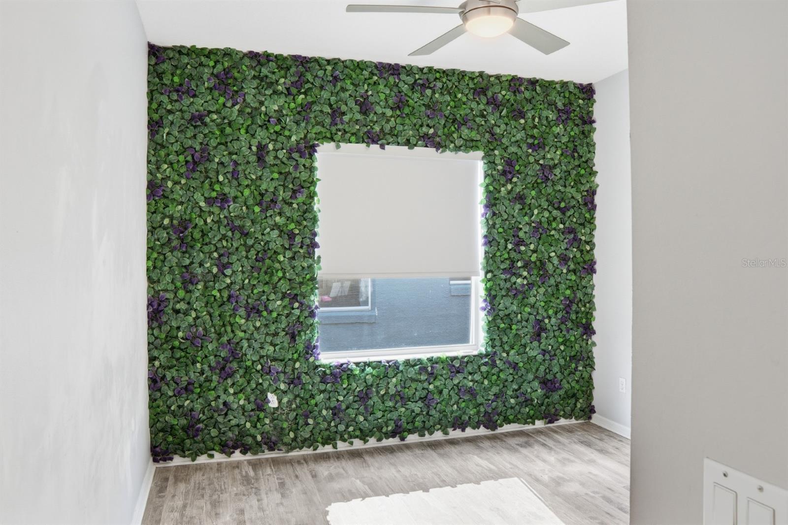 2713 BARNSLEY LN, KISSIMMEE, FL — photo 17