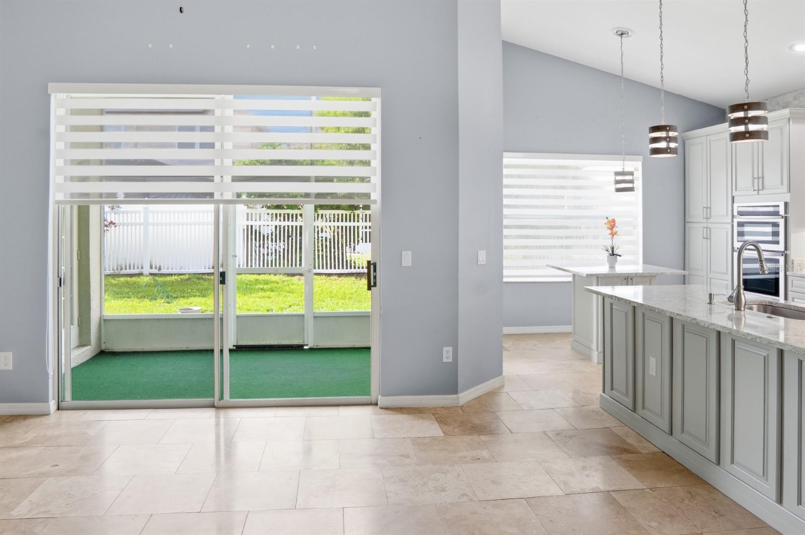 2713 BARNSLEY LN, KISSIMMEE, FL — photo 19