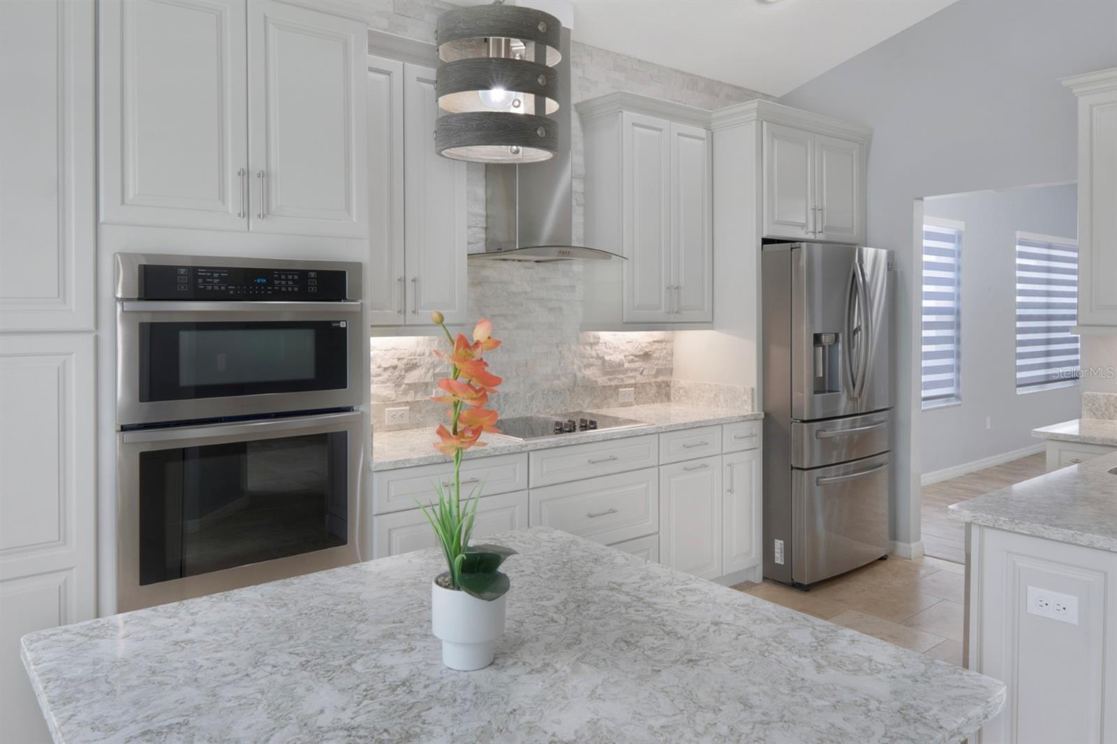 2713 BARNSLEY LN, KISSIMMEE, FL — photo 22