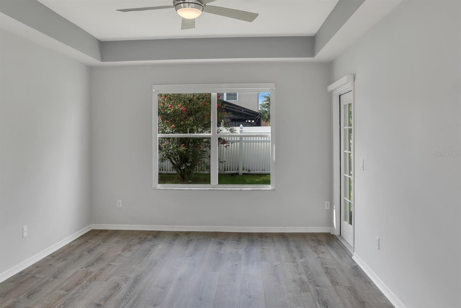 2713 BARNSLEY LN, KISSIMMEE, FL — photo 25