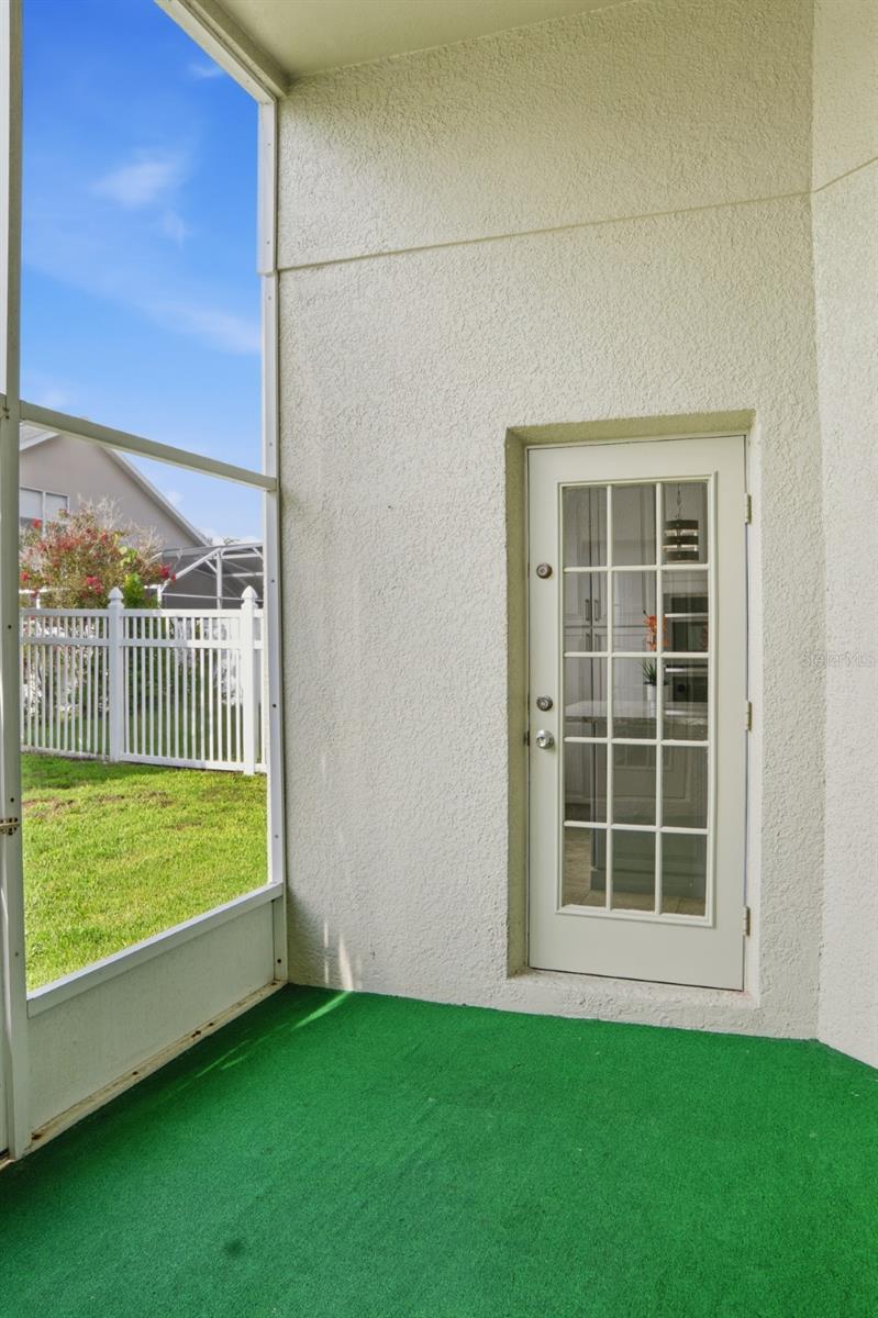 2713 BARNSLEY LN, KISSIMMEE, FL — photo 30