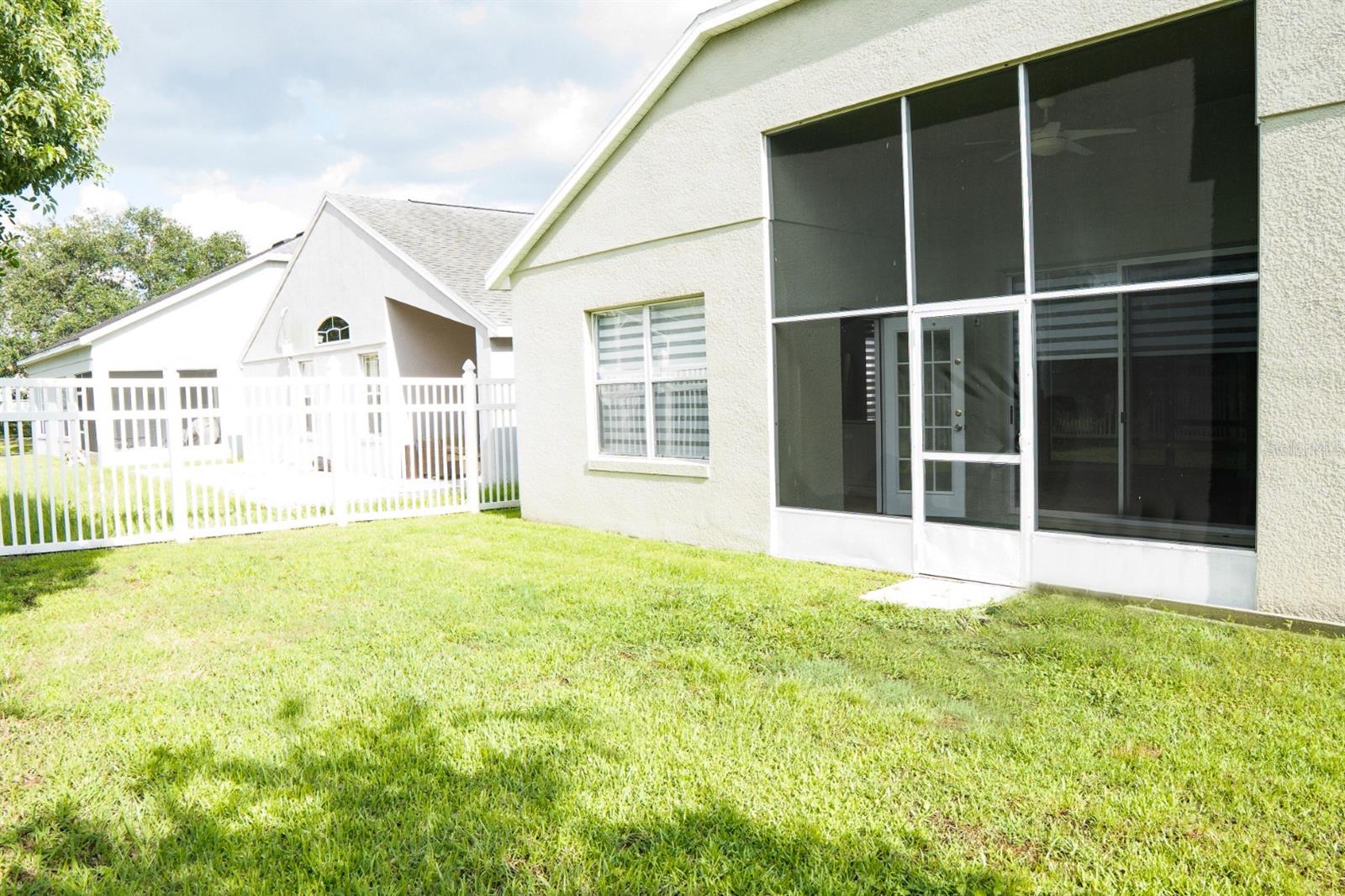 2713 BARNSLEY LN, KISSIMMEE, FL — photo 31