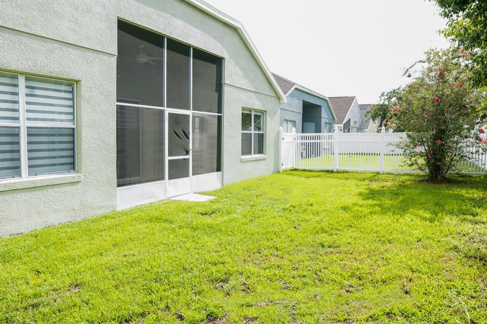 2713 BARNSLEY LN, KISSIMMEE, FL — photo 32