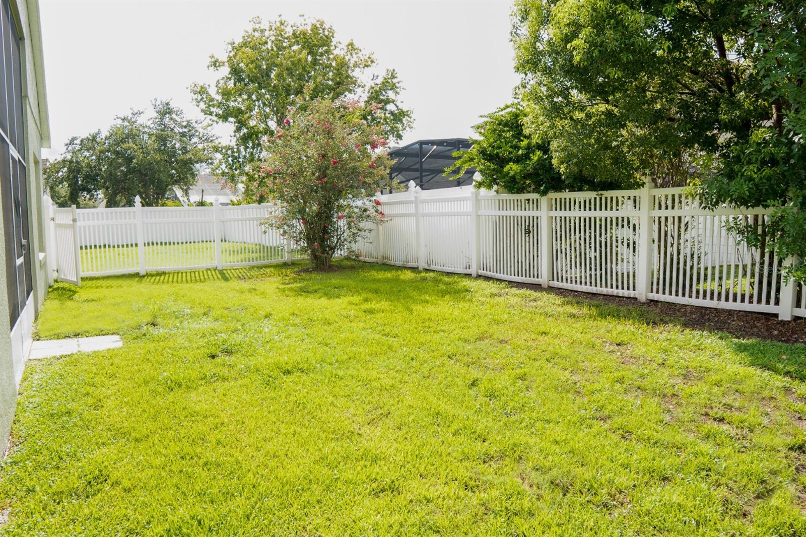 2713 BARNSLEY LN, KISSIMMEE, FL — photo 33