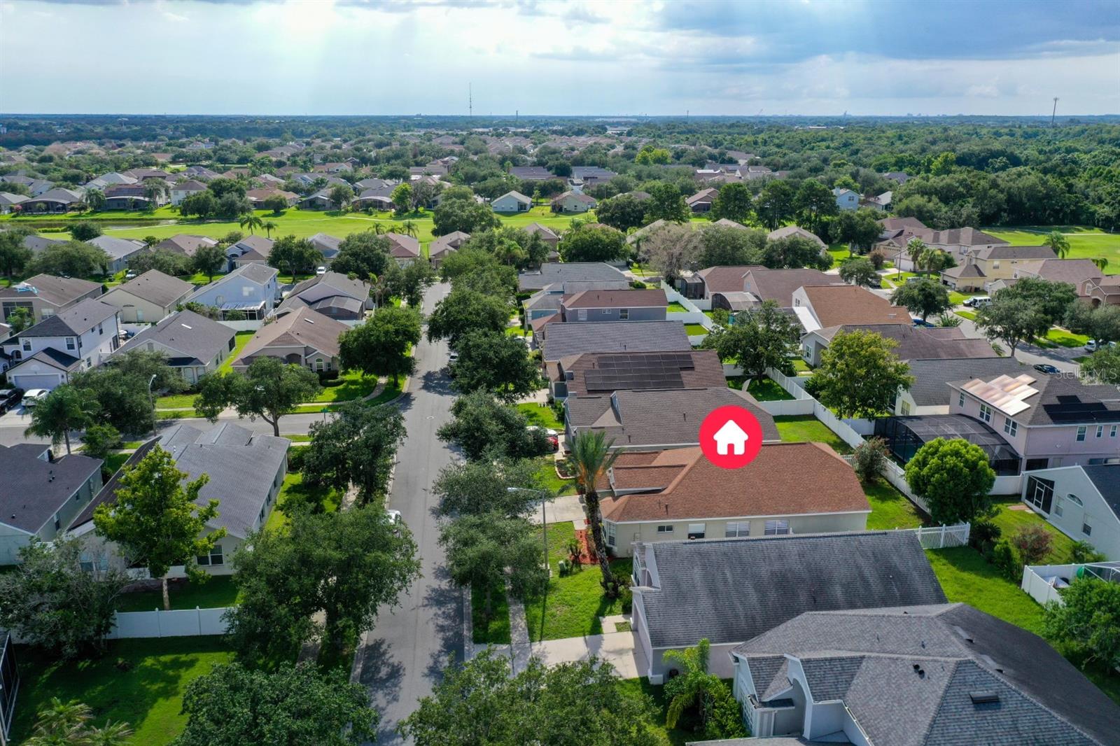 2713 BARNSLEY LN, KISSIMMEE, FL — photo 37