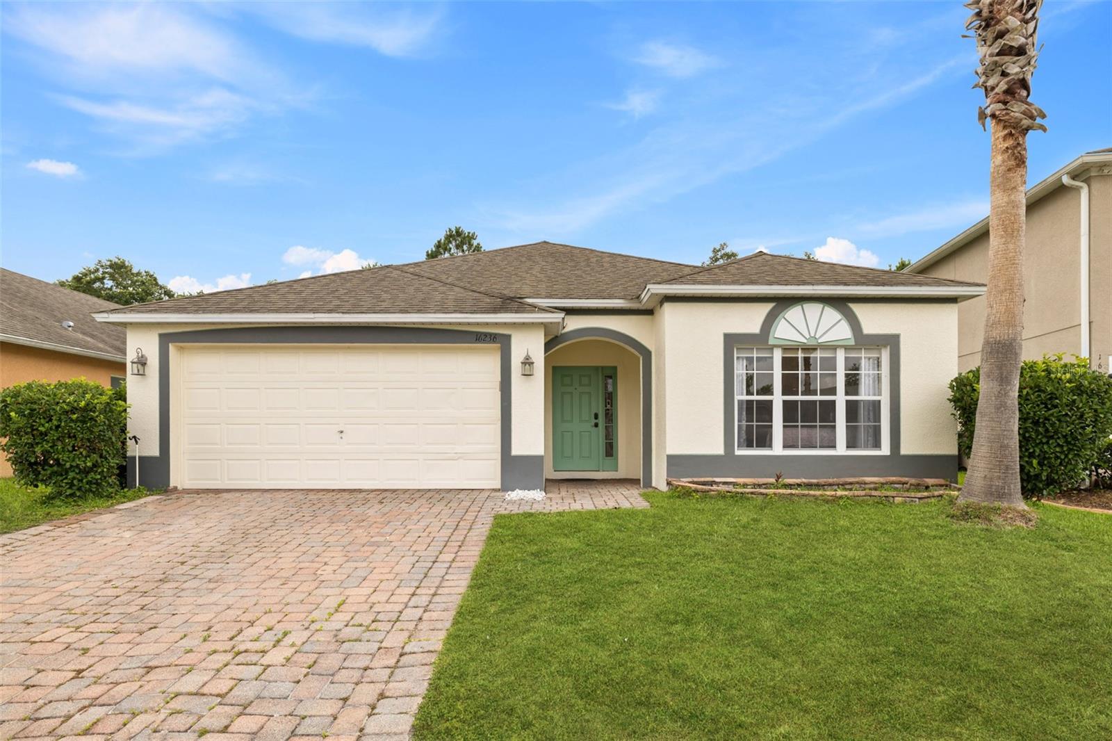 16236 DEER CHASE LOOP, ORLANDO, FL