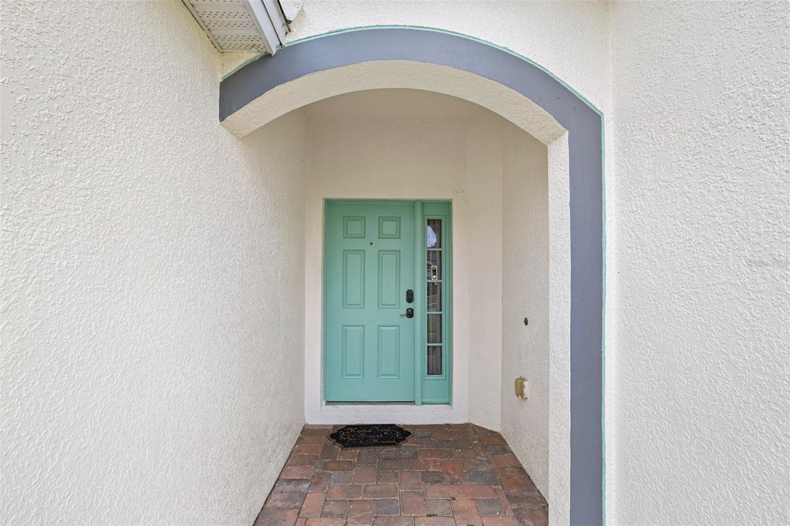 16236 DEER CHASE LOOP, ORLANDO, FL — photo 2