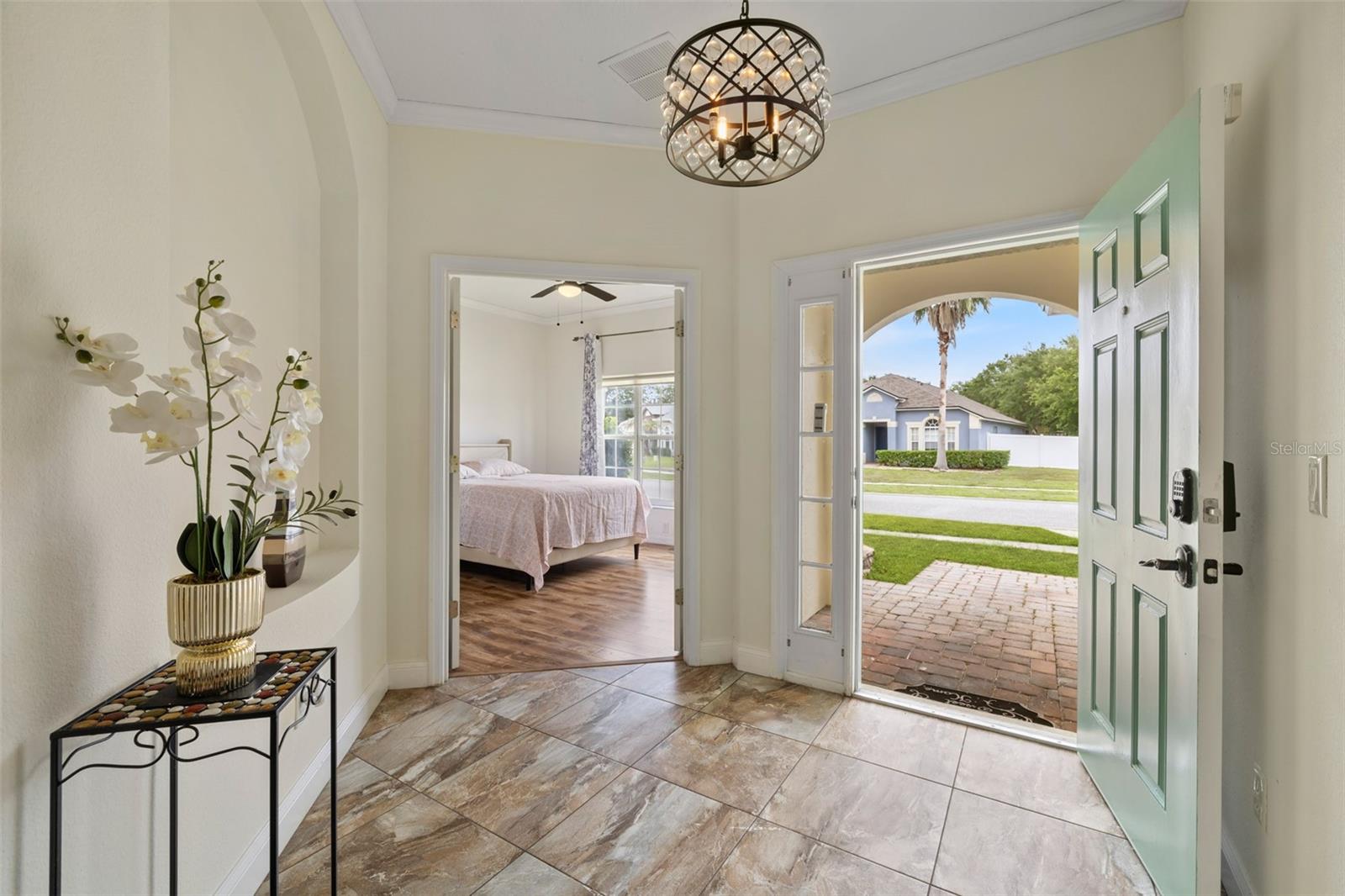 16236 DEER CHASE LOOP, ORLANDO, FL — photo 3