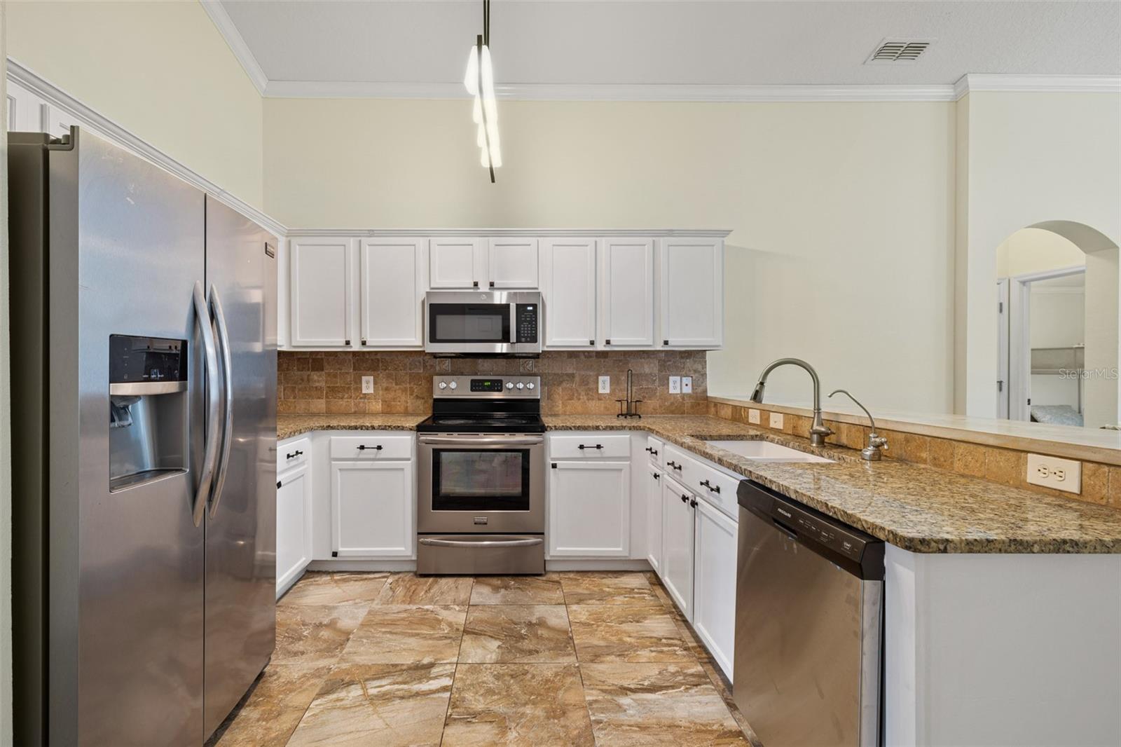16236 DEER CHASE LOOP, ORLANDO, FL — photo 4