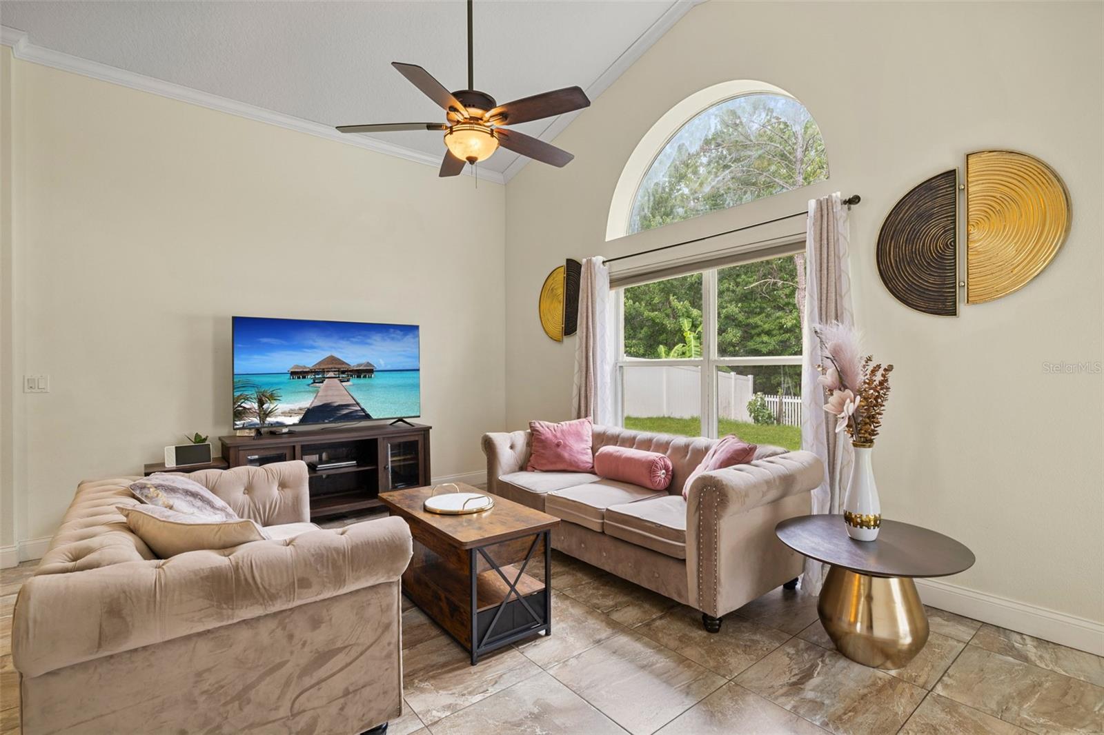 16236 DEER CHASE LOOP, ORLANDO, FL — photo 11