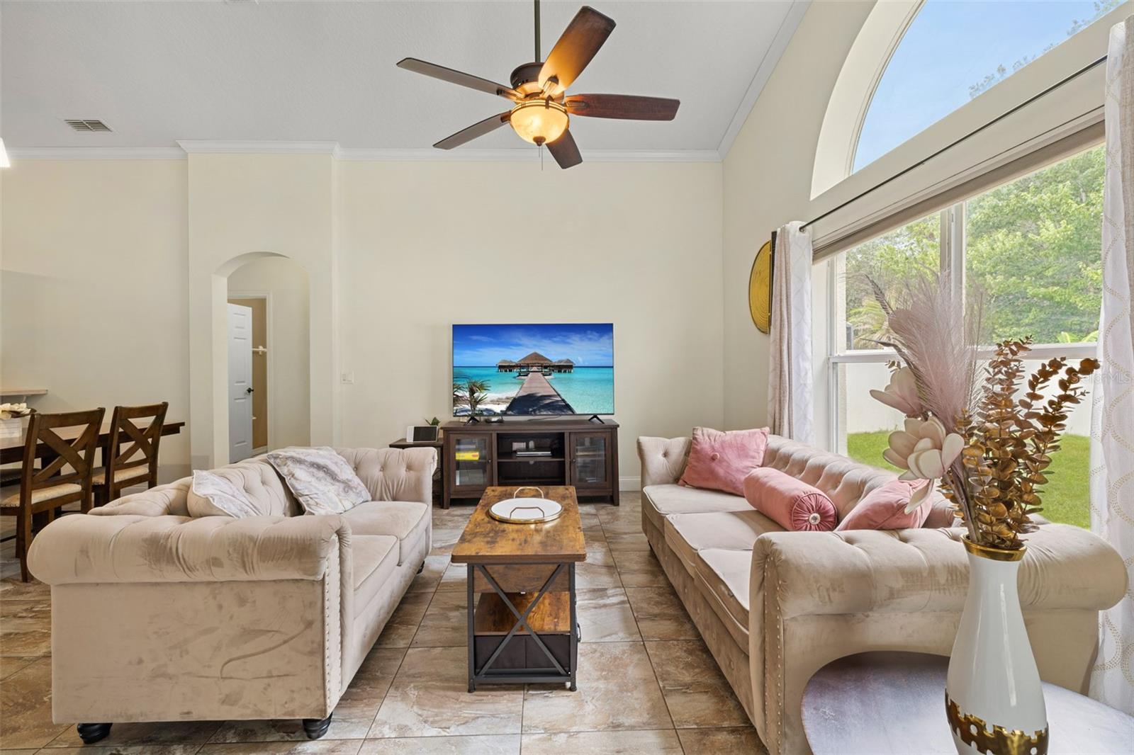 16236 DEER CHASE LOOP, ORLANDO, FL — photo 12
