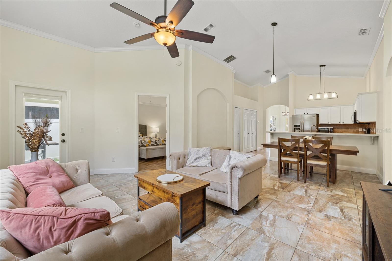16236 DEER CHASE LOOP, ORLANDO, FL — photo 13