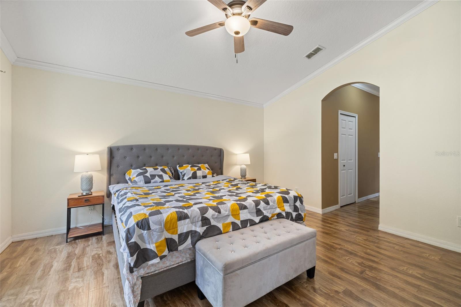 16236 DEER CHASE LOOP, ORLANDO, FL — photo 14