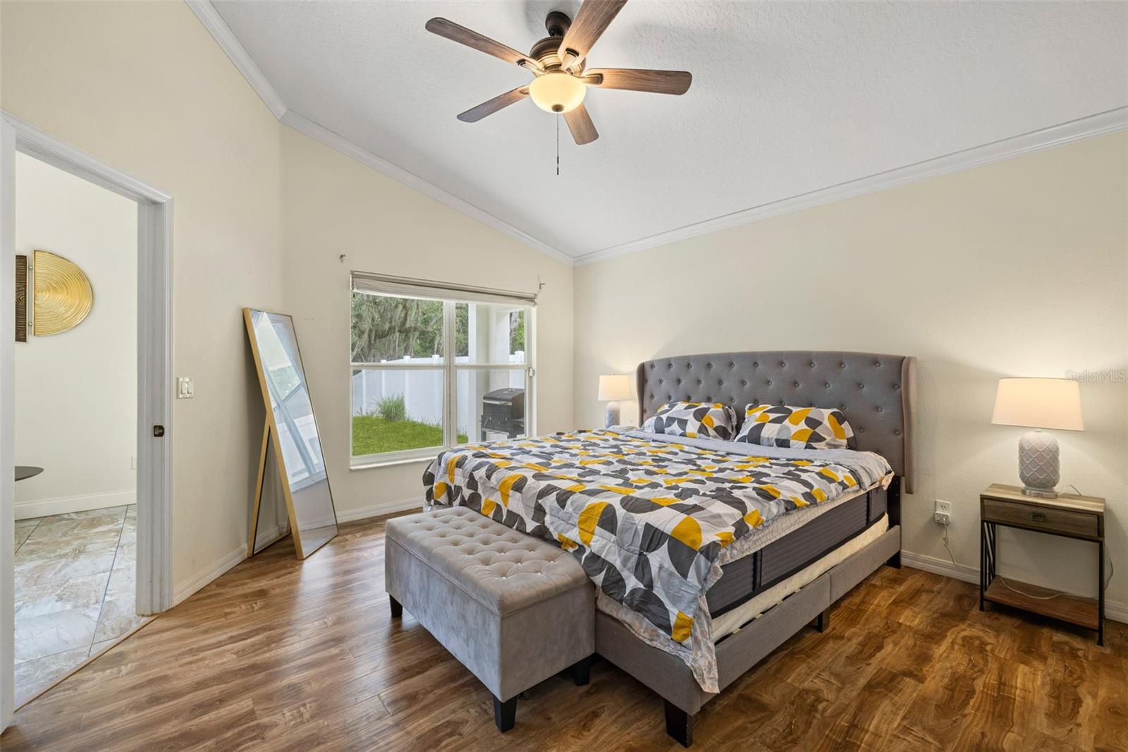 16236 DEER CHASE LOOP, ORLANDO, FL — photo 15