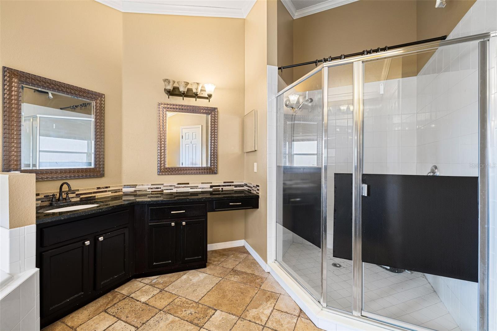 16236 DEER CHASE LOOP, ORLANDO, FL — photo 16