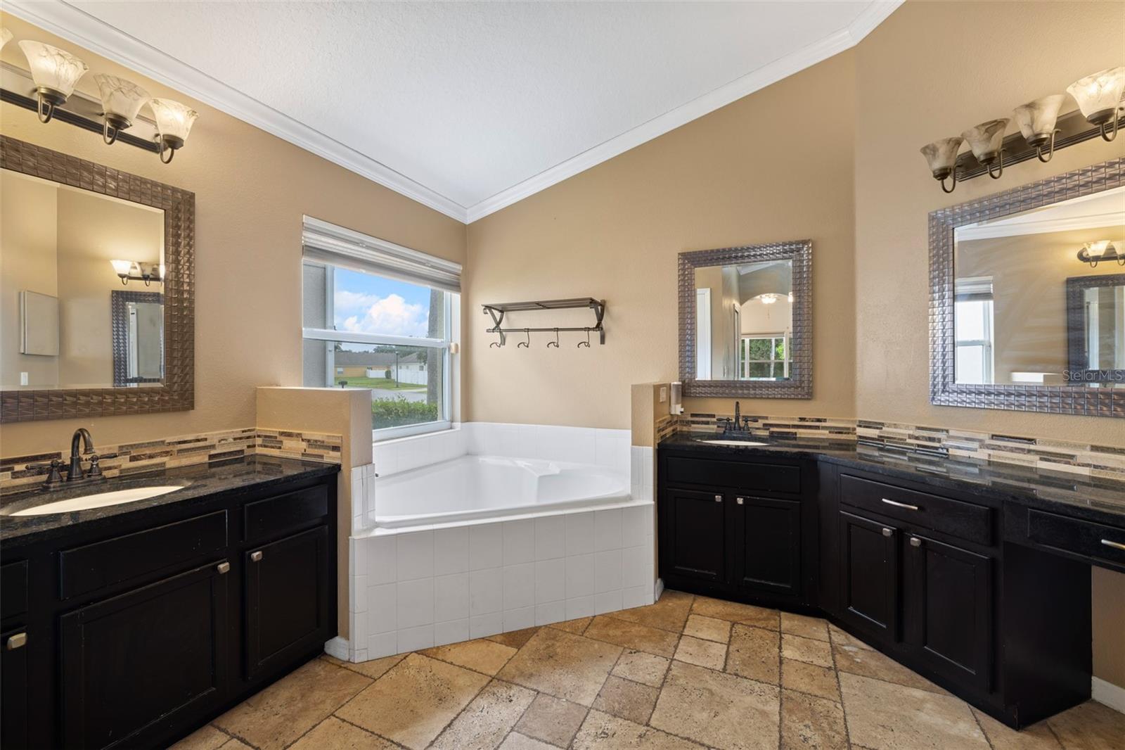 16236 DEER CHASE LOOP, ORLANDO, FL — photo 17