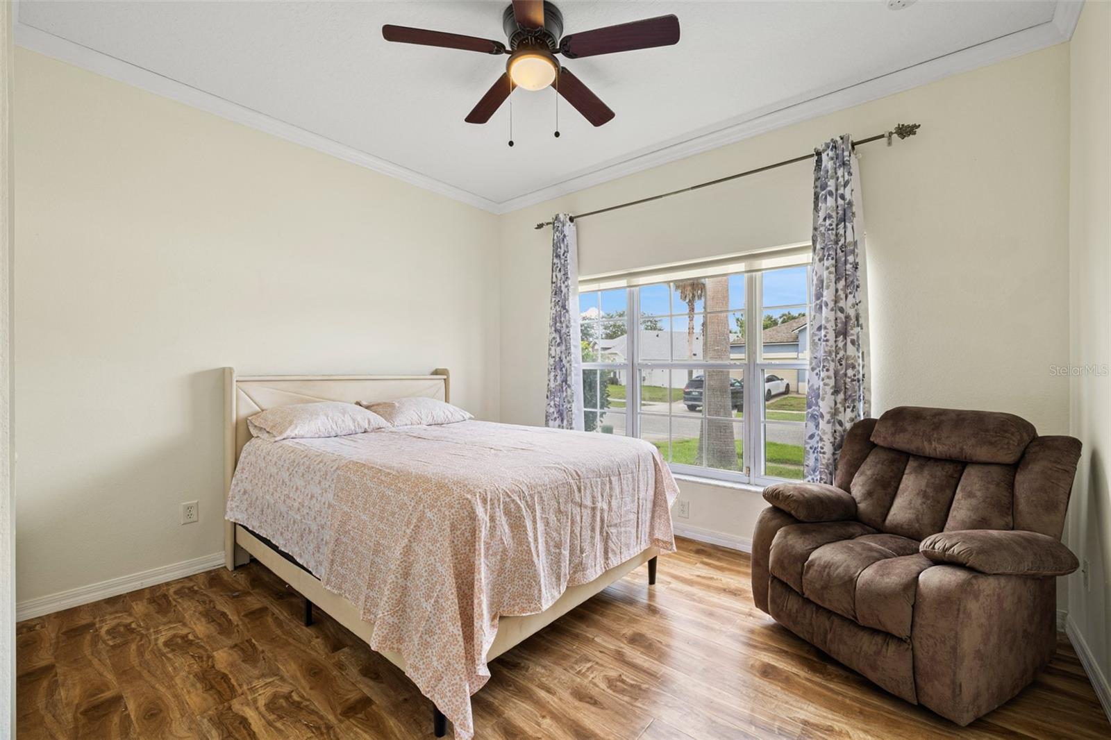16236 DEER CHASE LOOP, ORLANDO, FL — photo 19