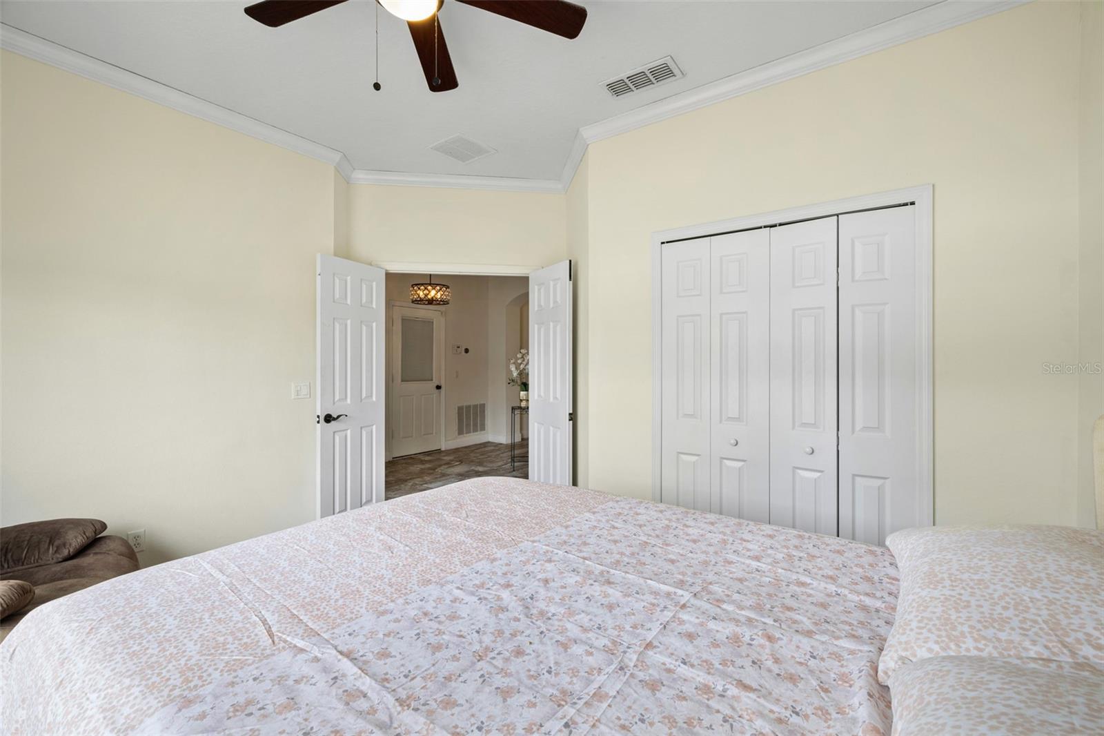16236 DEER CHASE LOOP, ORLANDO, FL — photo 20