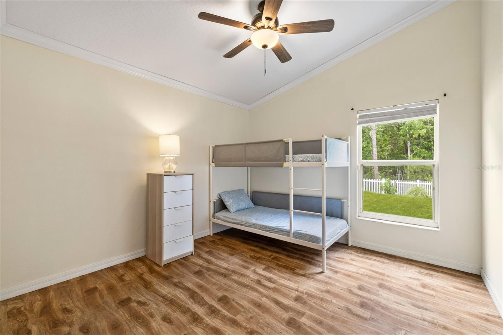 16236 DEER CHASE LOOP, ORLANDO, FL — photo 21