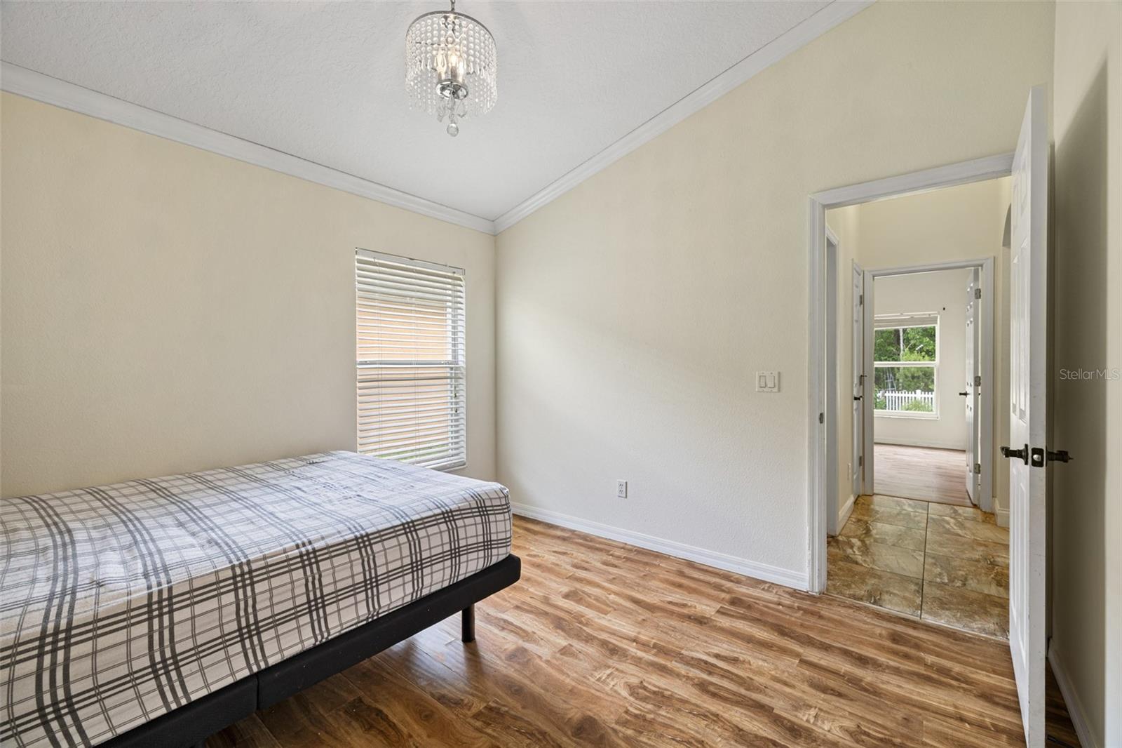 16236 DEER CHASE LOOP, ORLANDO, FL — photo 24