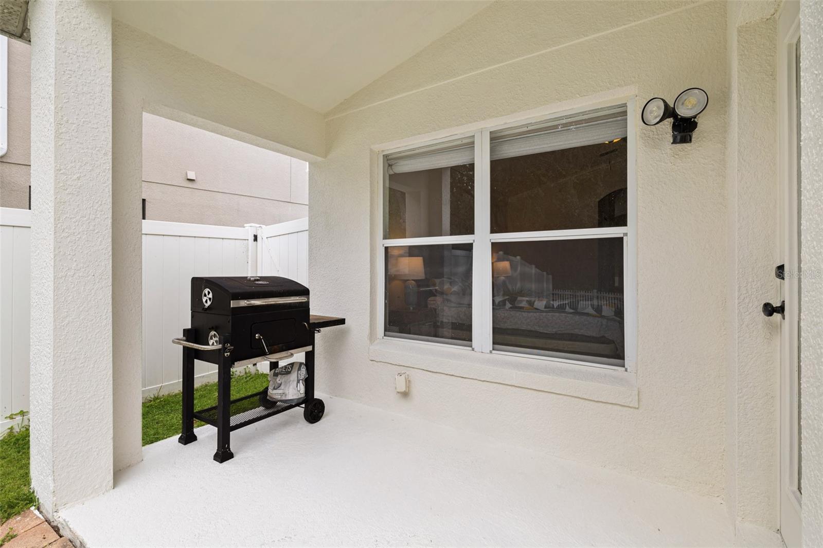 16236 DEER CHASE LOOP, ORLANDO, FL — photo 27