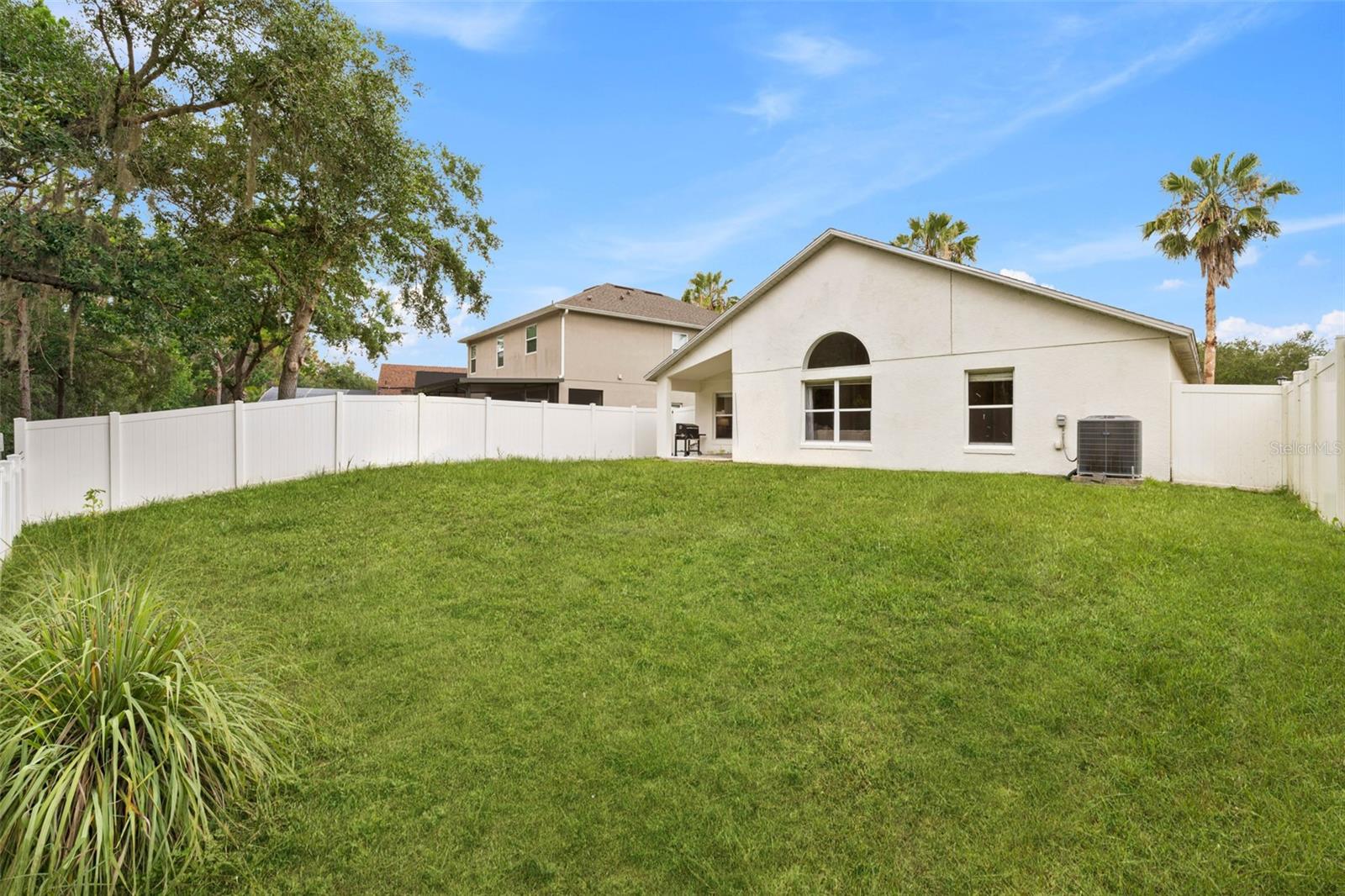 16236 DEER CHASE LOOP, ORLANDO, FL — photo 29