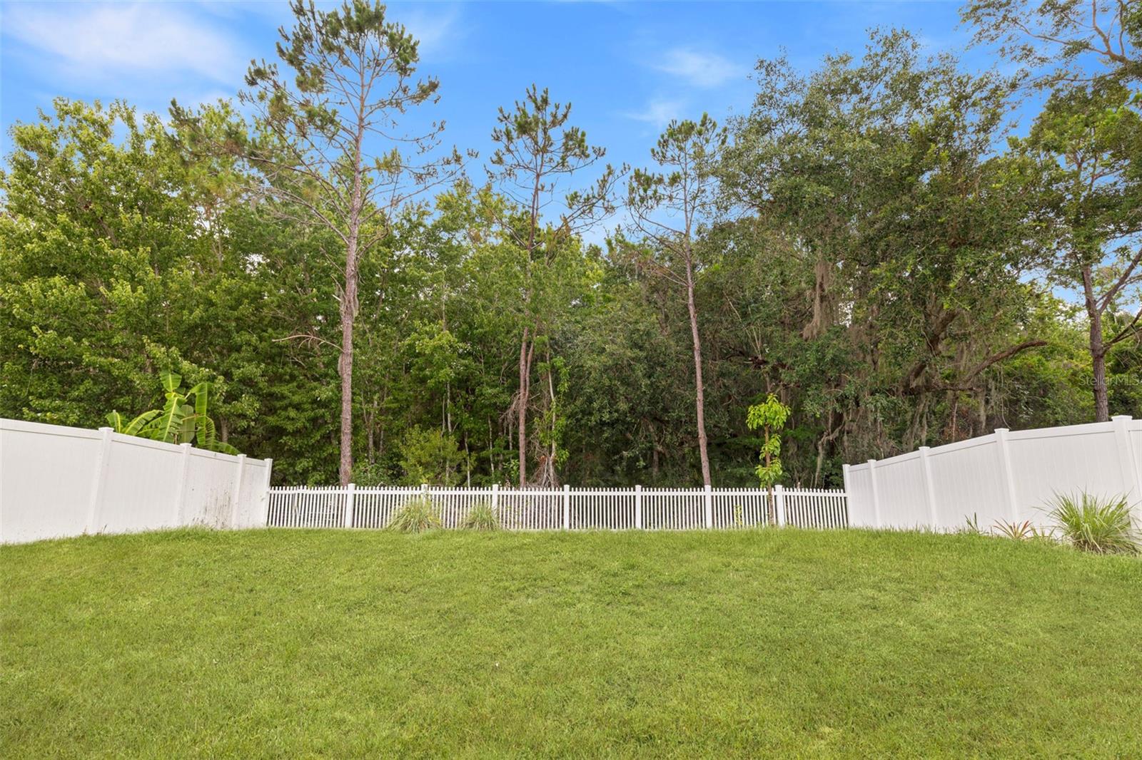 16236 DEER CHASE LOOP, ORLANDO, FL — photo 30