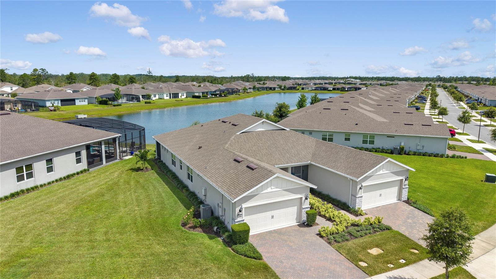 2920 CHERRY BLOSSOM LOOP, ST CLOUD, FL — photo 5