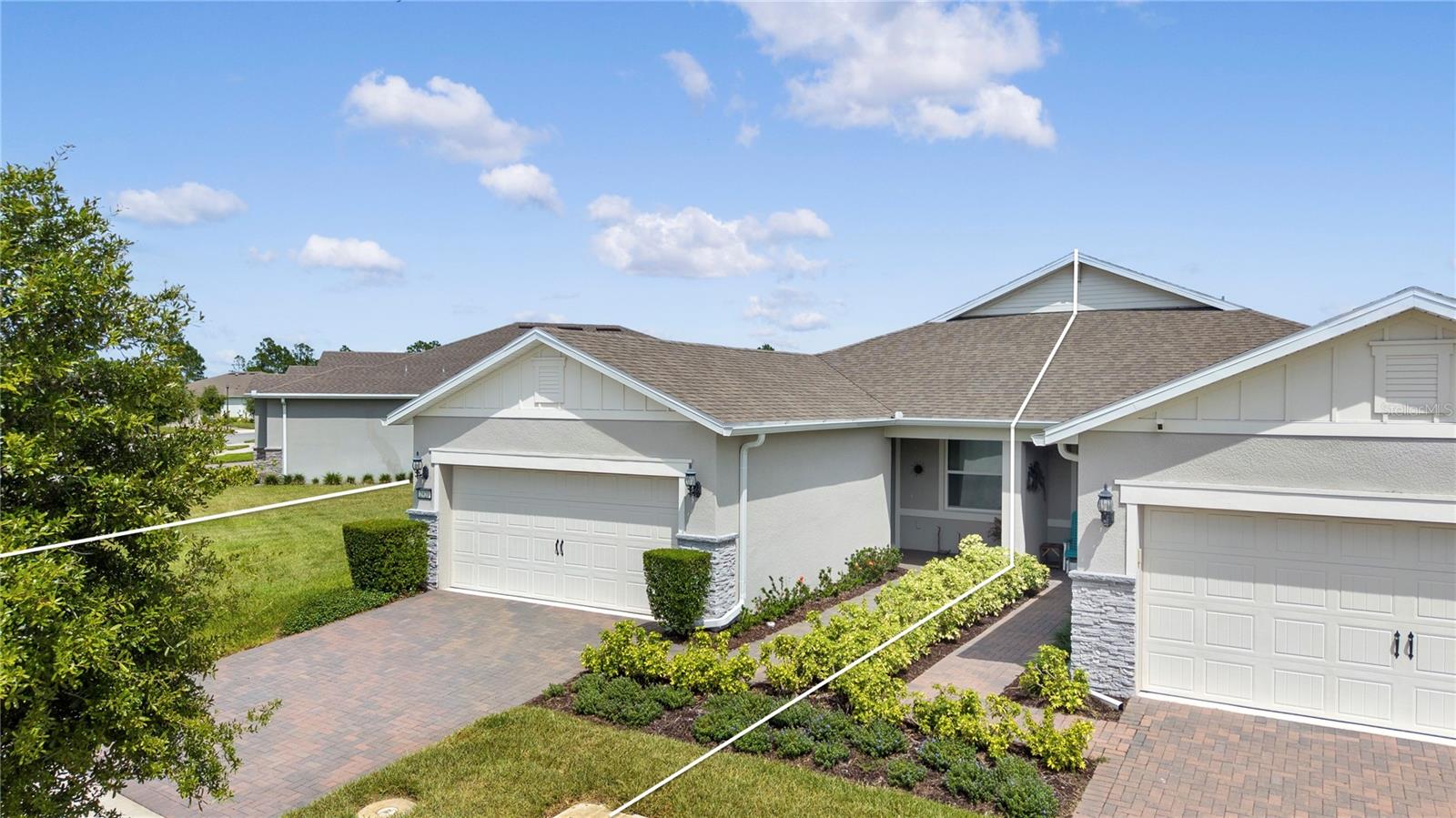 2920 CHERRY BLOSSOM LOOP, ST CLOUD, FL — photo 6