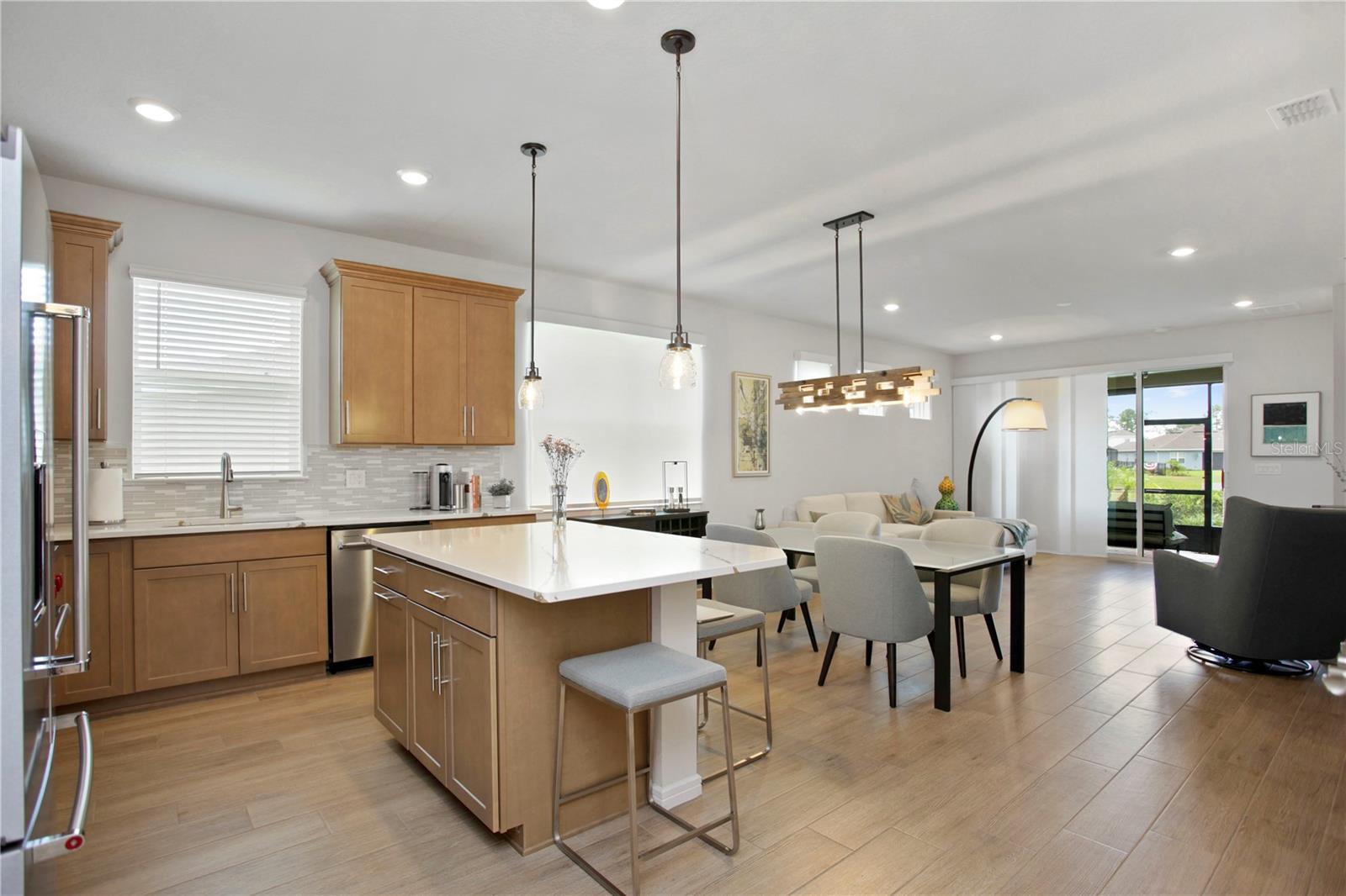 2920 CHERRY BLOSSOM LOOP, ST CLOUD, FL — photo 9