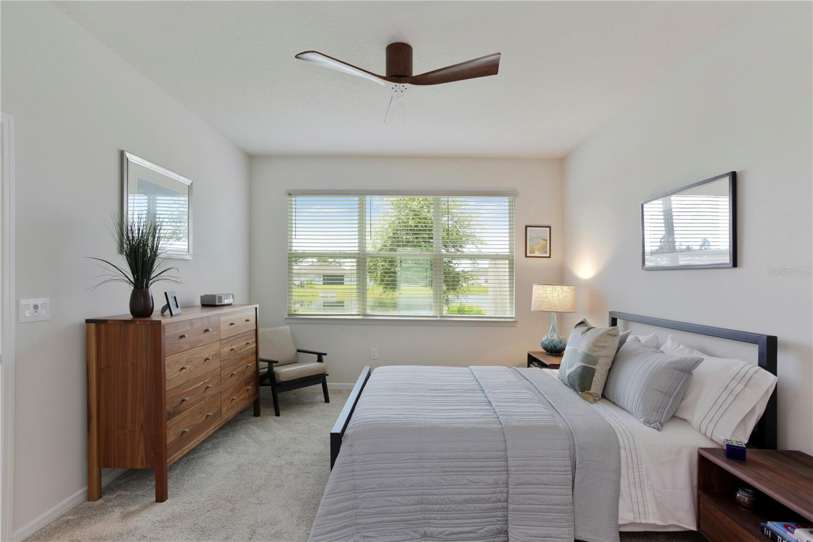 2920 CHERRY BLOSSOM LOOP, ST CLOUD, FL — photo 15