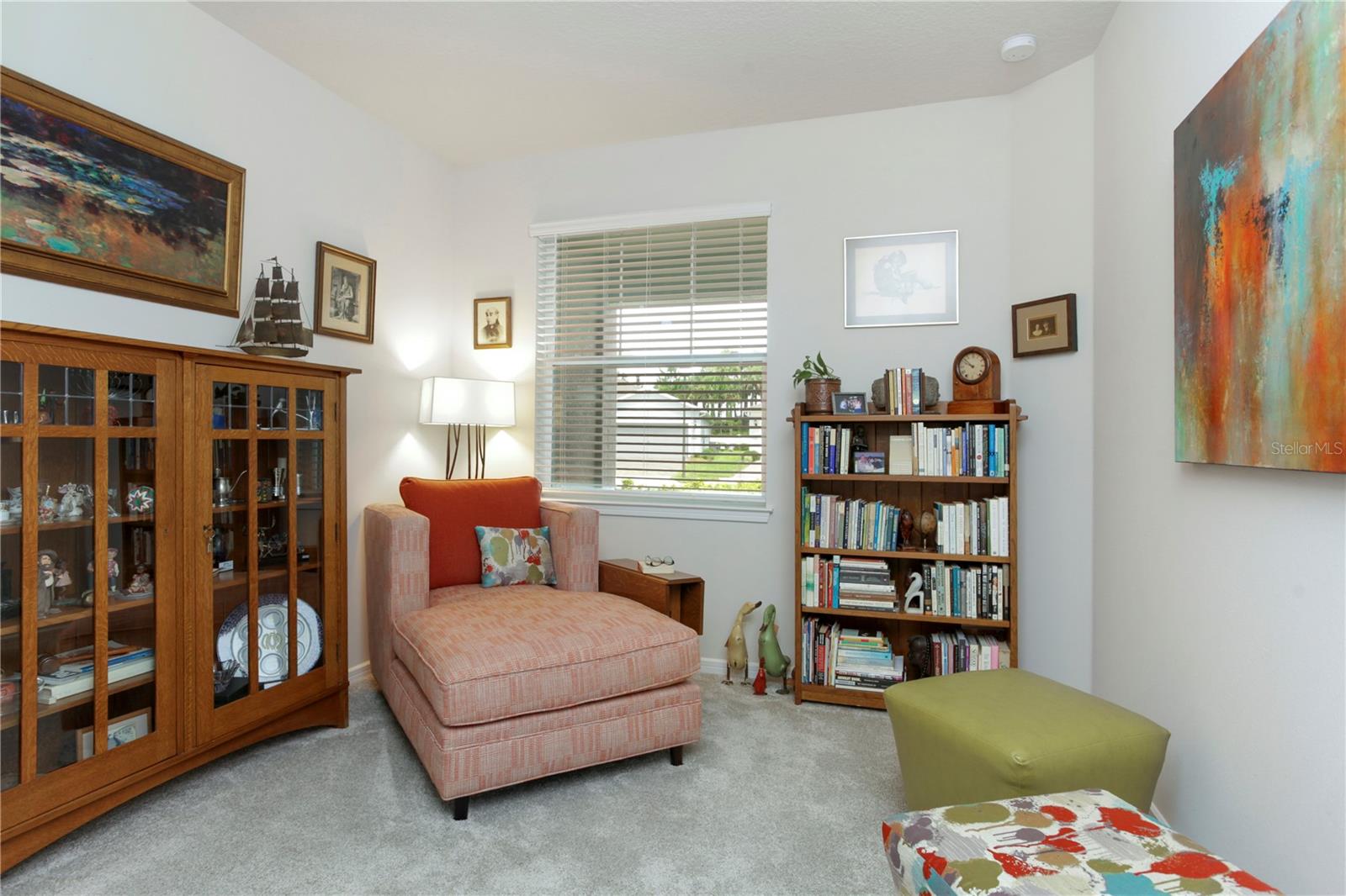 2920 CHERRY BLOSSOM LOOP, ST CLOUD, FL — photo 18