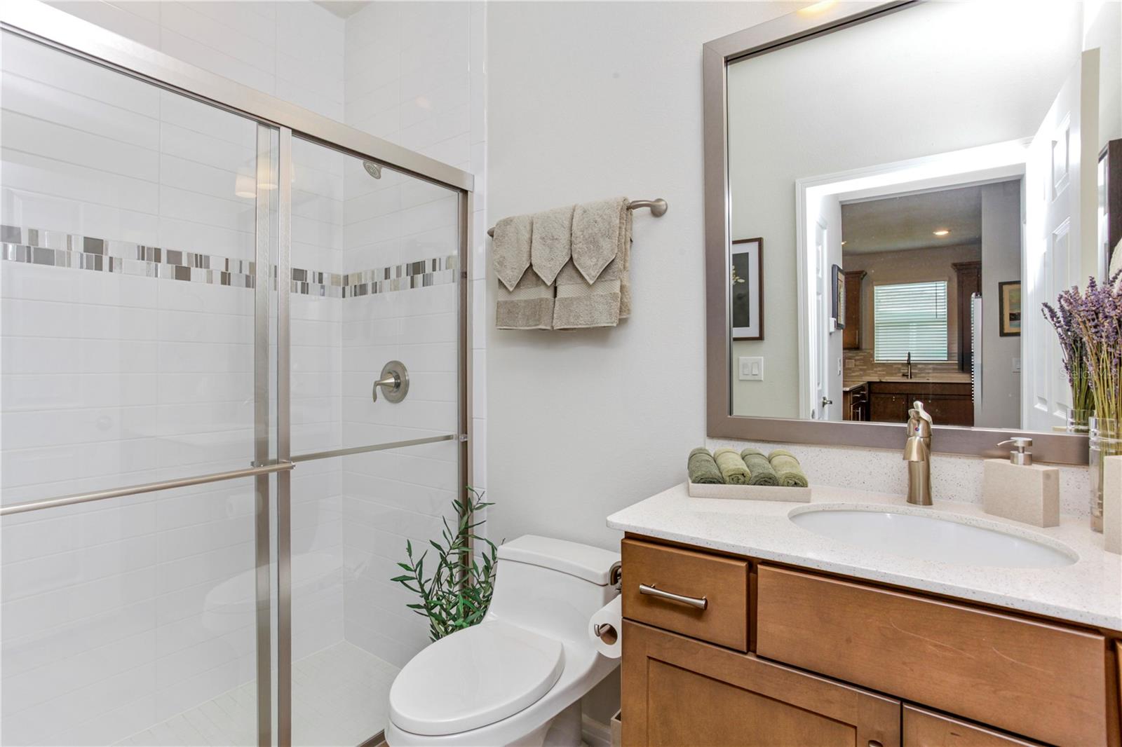 2920 CHERRY BLOSSOM LOOP, ST CLOUD, FL — photo 19