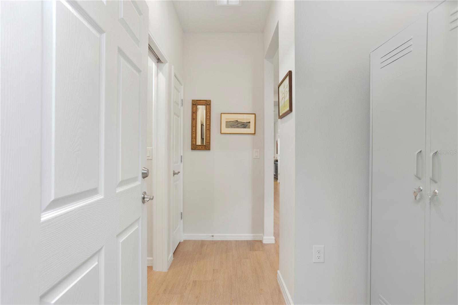 2920 CHERRY BLOSSOM LOOP, ST CLOUD, FL — photo 21