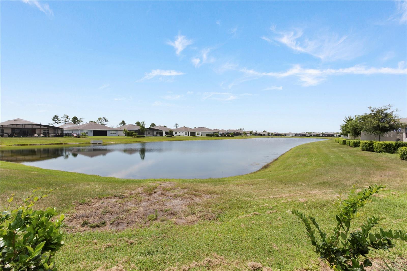 2920 CHERRY BLOSSOM LOOP, ST CLOUD, FL — photo 26